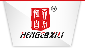 爾約閥門科技有限公司